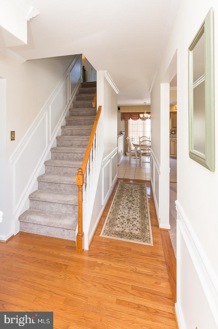 105 Gilmore Road Havertown, PA 19083 - Photo 3 of 62