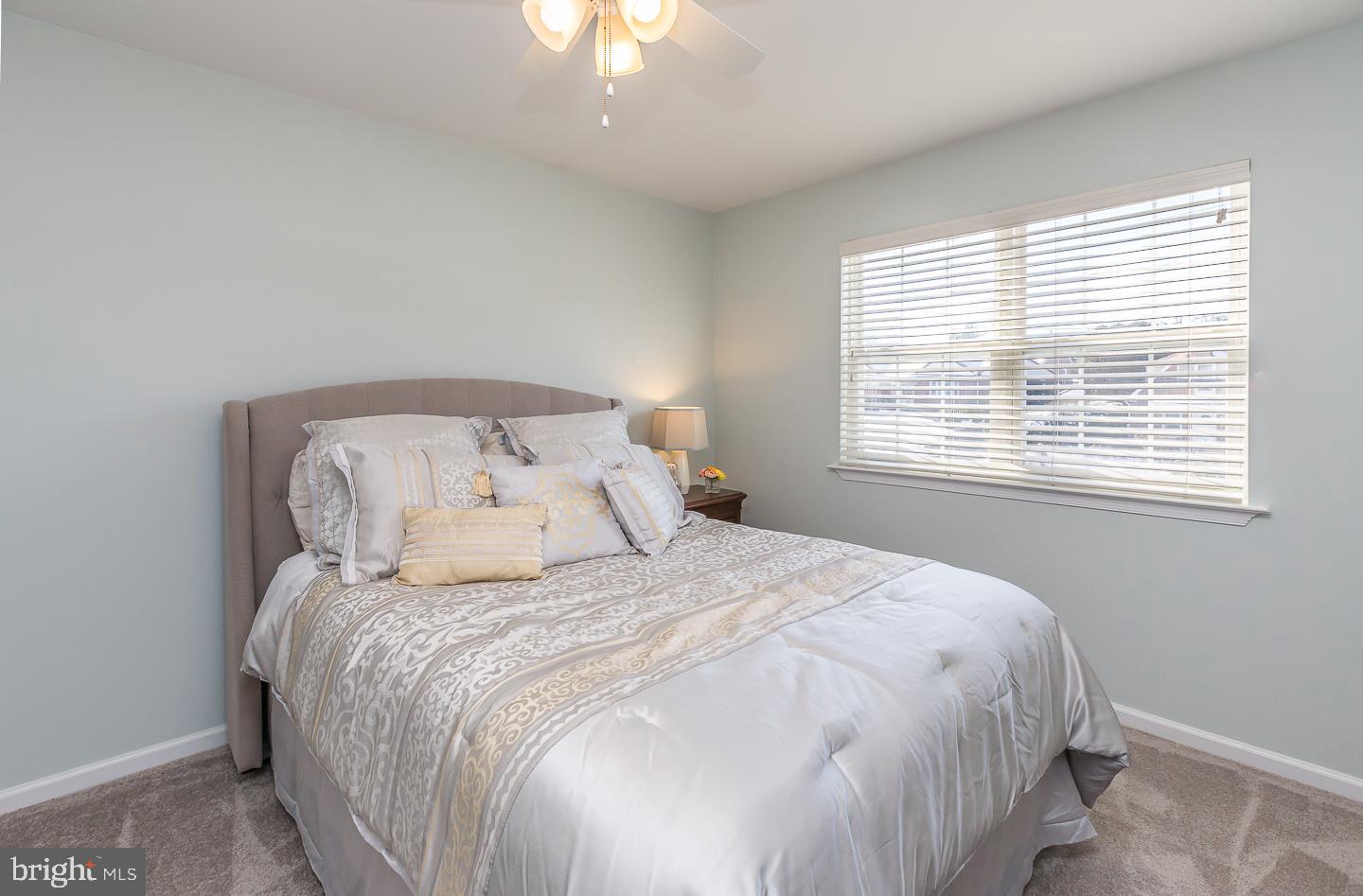 105 Gilmore Road Havertown, PA 19083 - Photo 22 of 62
