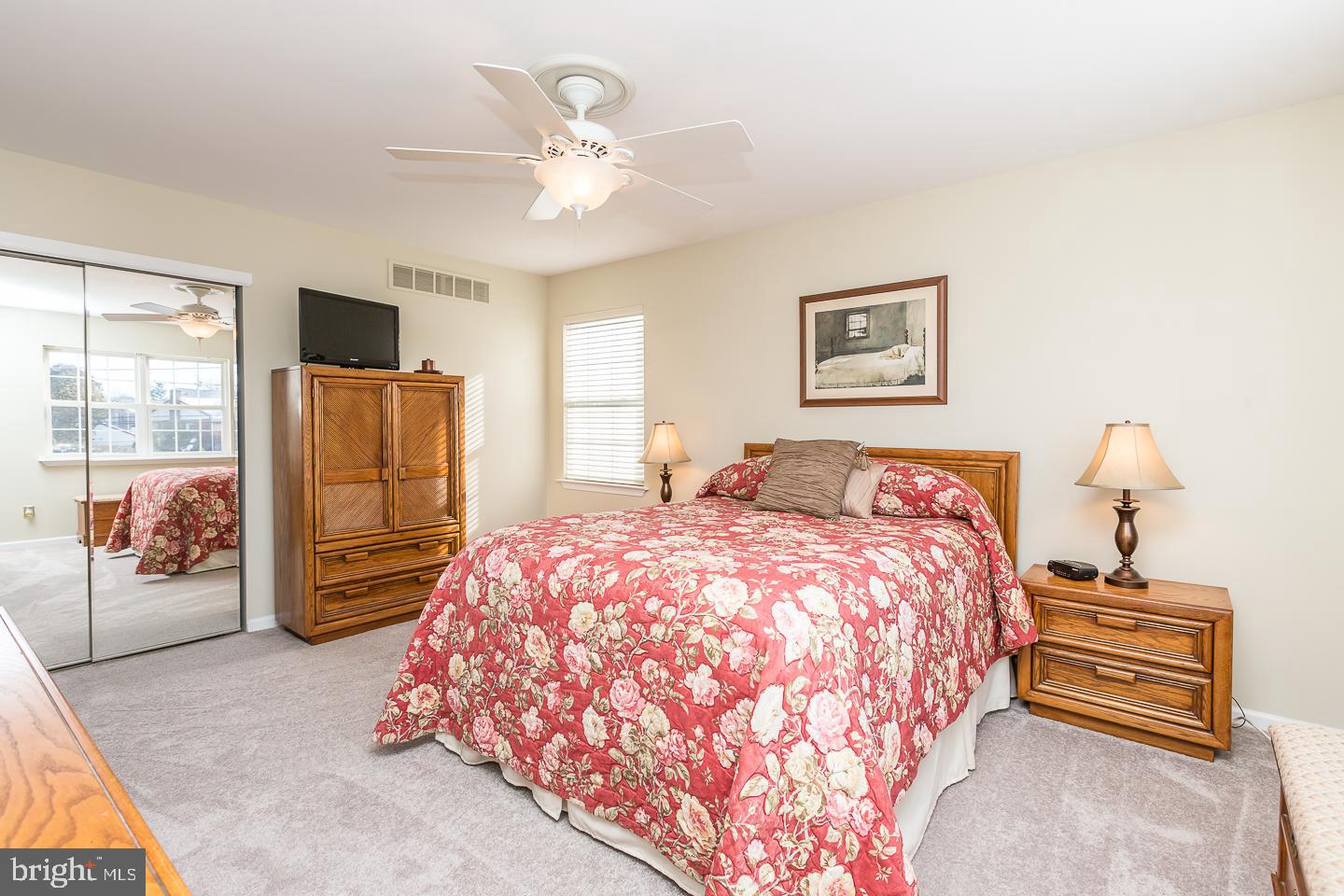 105 Gilmore Road Havertown, PA 19083 - Photo 40 of 62