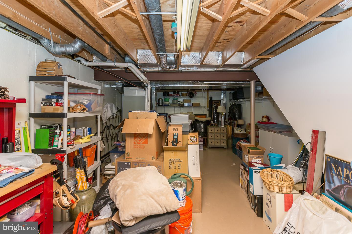 105 Gilmore Road Havertown, PA 19083 - Photo 50 of 62