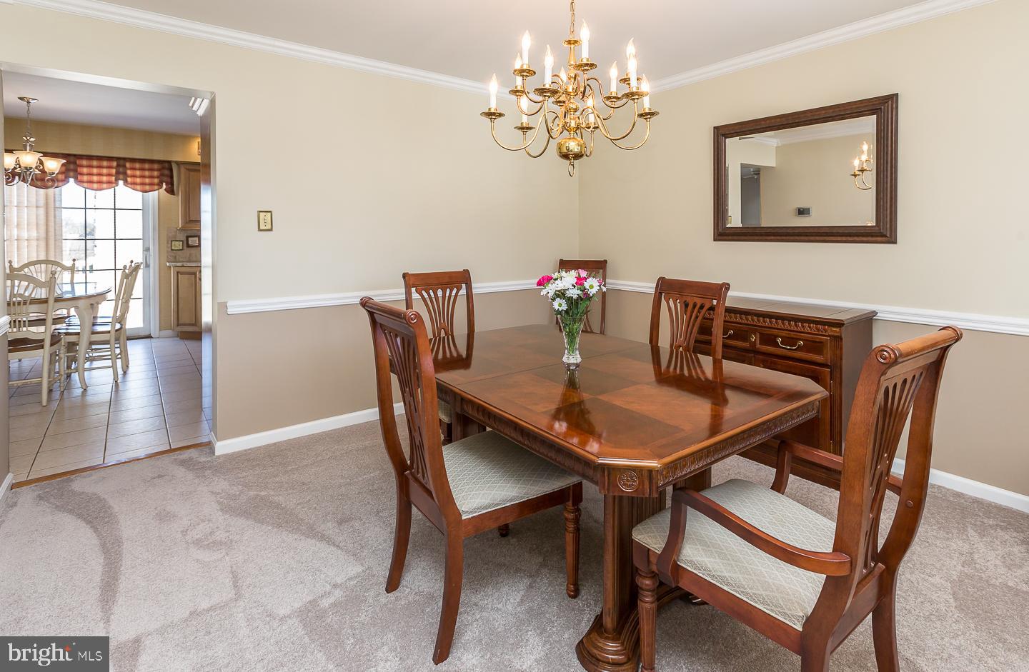 105 Gilmore Road Havertown, PA 19083 - Photo 8 of 62