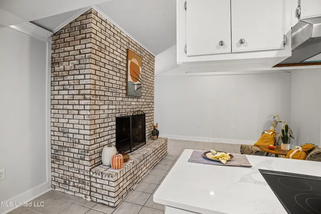 $235,000 | 729 Canterbury Drive, Biloxi, MS 39532