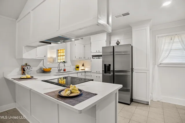 $235,000 | 729 Canterbury Drive, Biloxi, MS 39532