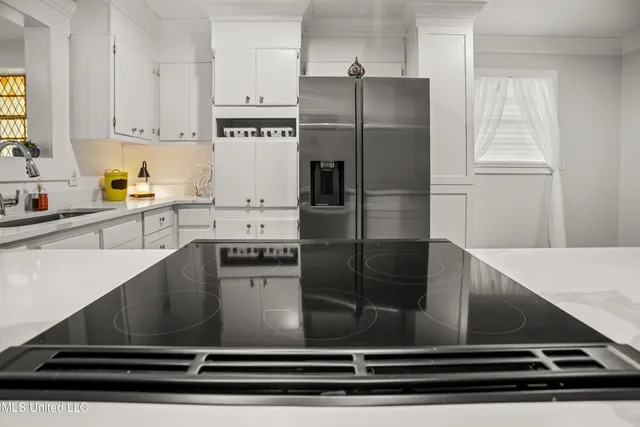 $235,000 | 729 Canterbury Drive, Biloxi, MS 39532