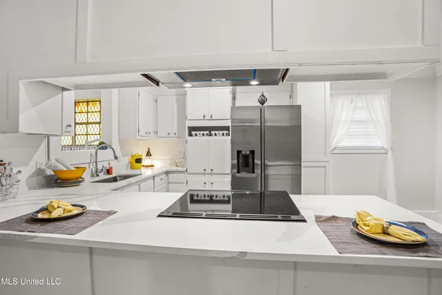 $235,000 | 729 Canterbury Drive, Biloxi, MS 39532