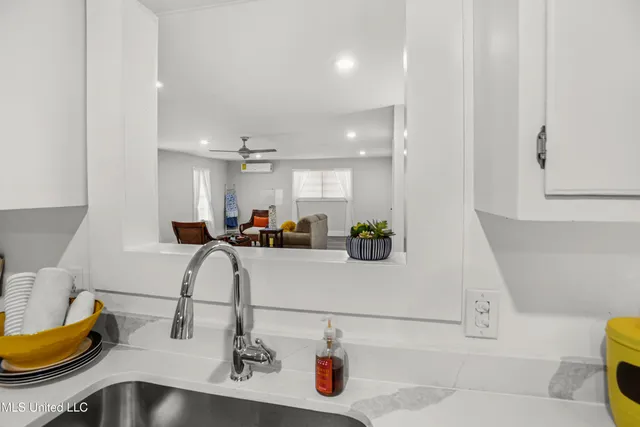 $235,000 | 729 Canterbury Drive, Biloxi, MS 39532