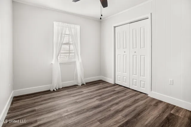 $235,000 | 729 Canterbury Drive, Biloxi, MS 39532