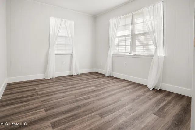 $235,000 | 729 Canterbury Drive, Biloxi, MS 39532