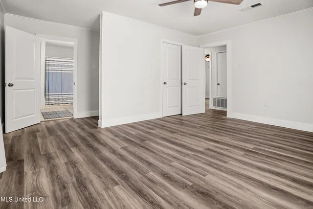 $235,000 | 729 Canterbury Drive, Biloxi, MS 39532