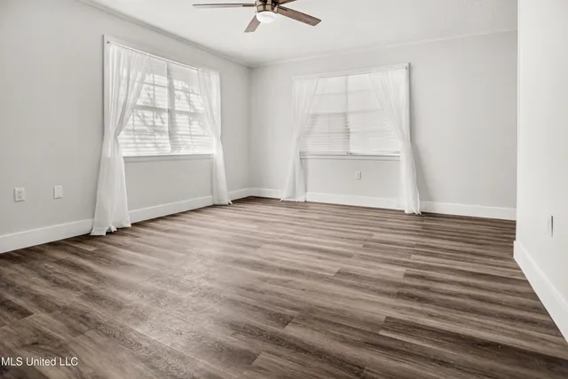 $235,000 | 729 Canterbury Drive, Biloxi, MS 39532