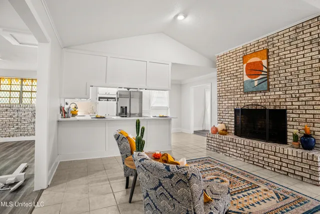 $235,000 | 729 Canterbury Drive, Biloxi, MS 39532