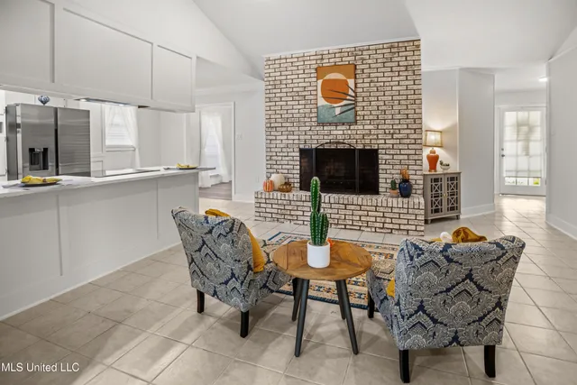 $235,000 | 729 Canterbury Drive, Biloxi, MS 39532