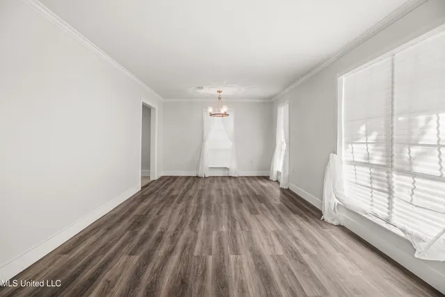 $235,000 | 729 Canterbury Drive, Biloxi, MS 39532