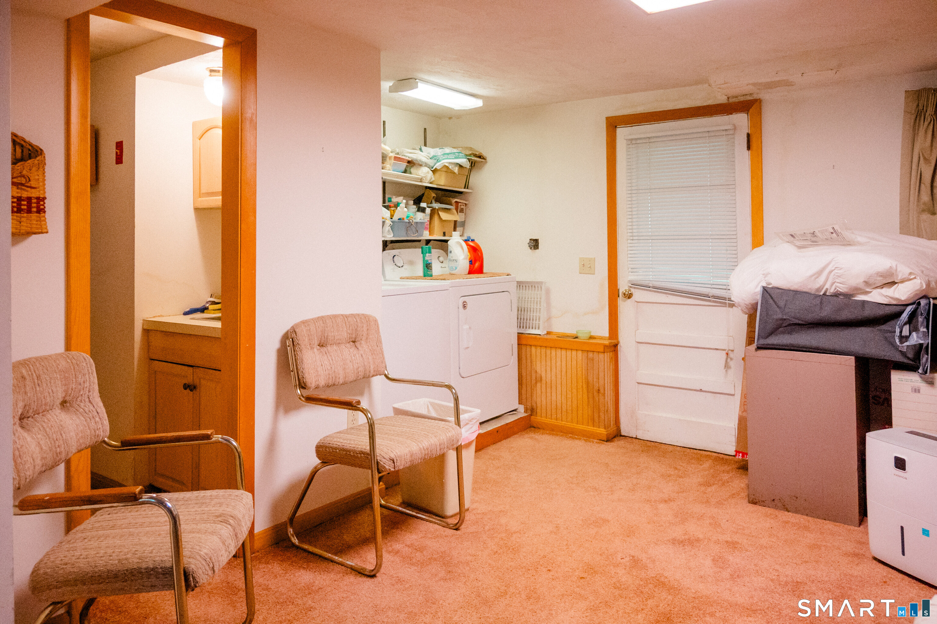 69 Discovery Road Vernon, CT 06066 - Photo 22 of 31 Gallery Image 22