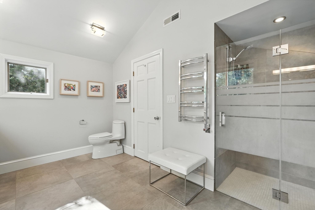 29 Englewood Road Longmeadow, MA 01106 - Photo 31 of 42