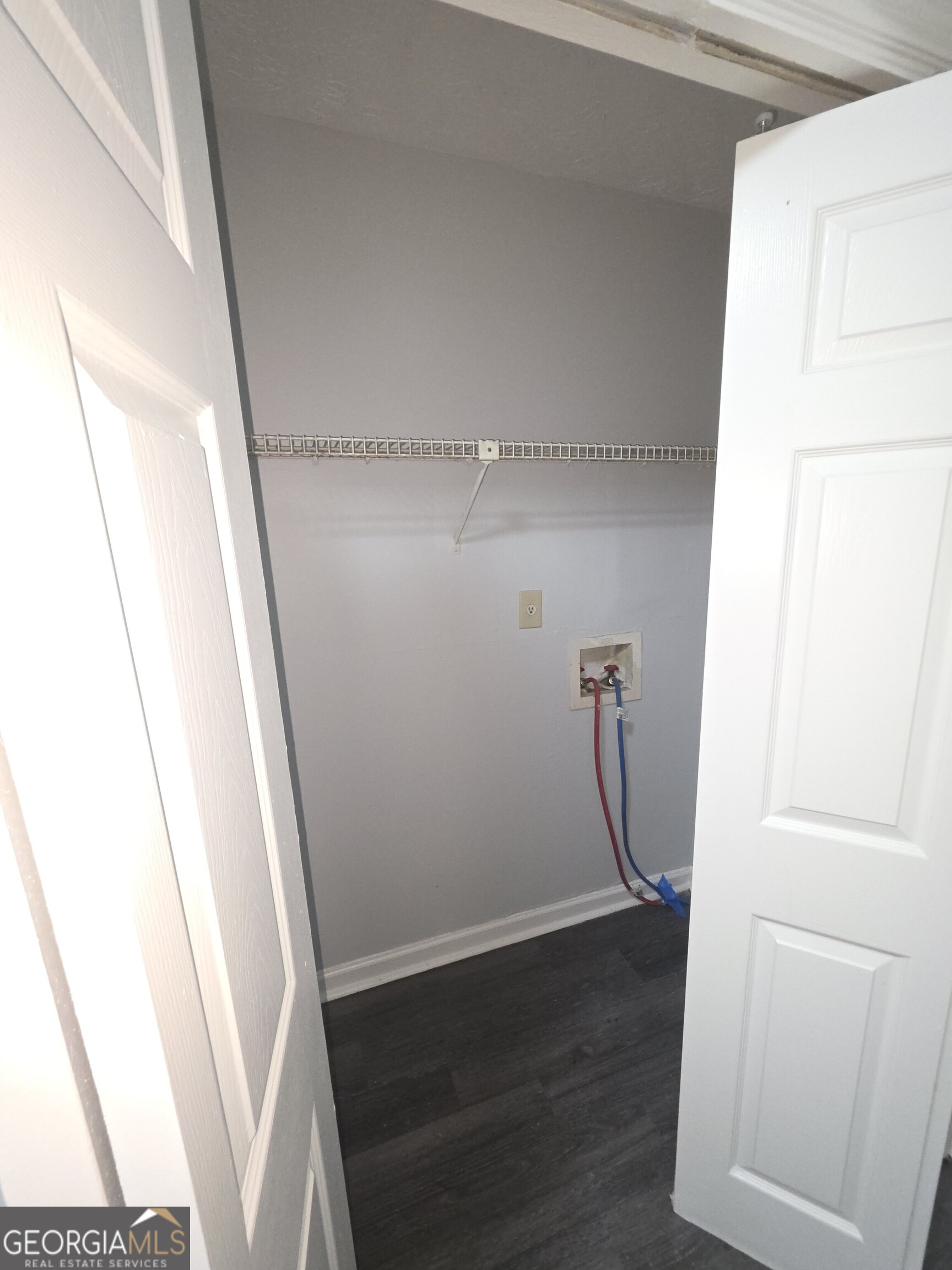 6702 Chupp Road, Unit A & B Stonecrest, GA 30058 - Photo 8 of 14 Gallery Image 8