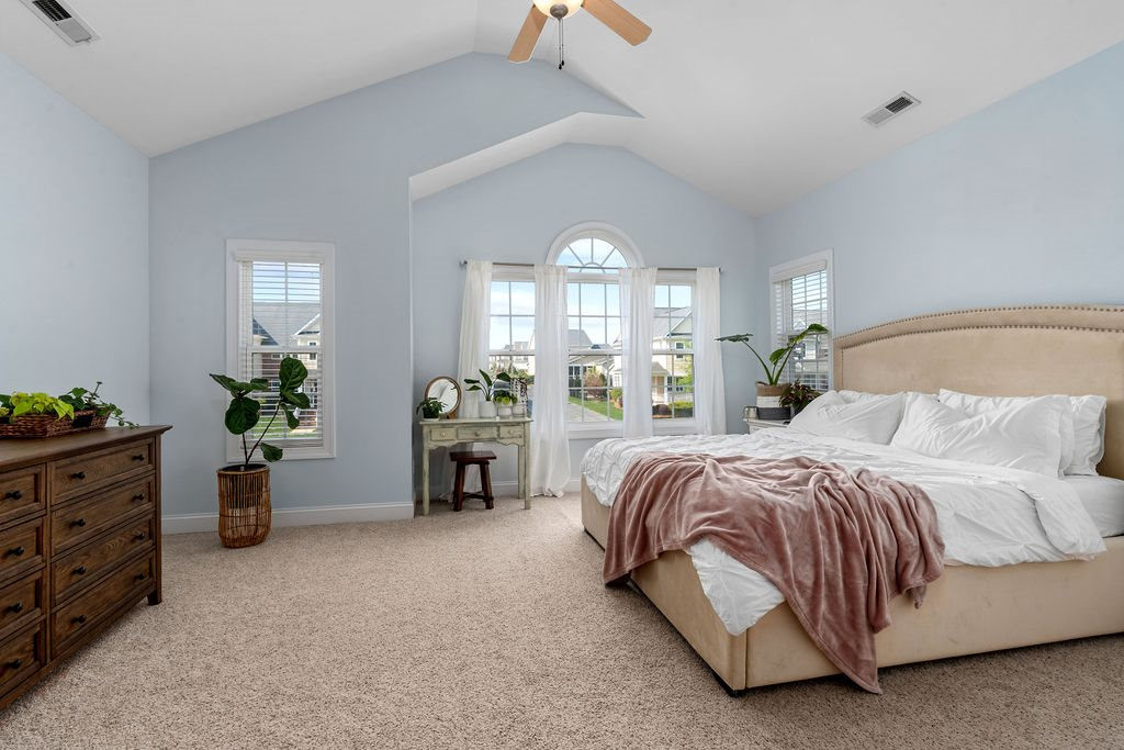 638 Democracy Street Raleigh, NC 27603 - Photo 12 of 26 Photo 12