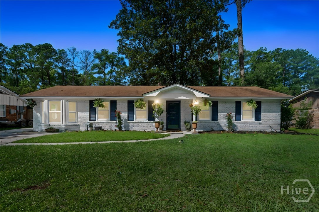 12715 Sunnybrook Road Savannah, GA 31419 - Photo 1 of 27 Gallery Image 1