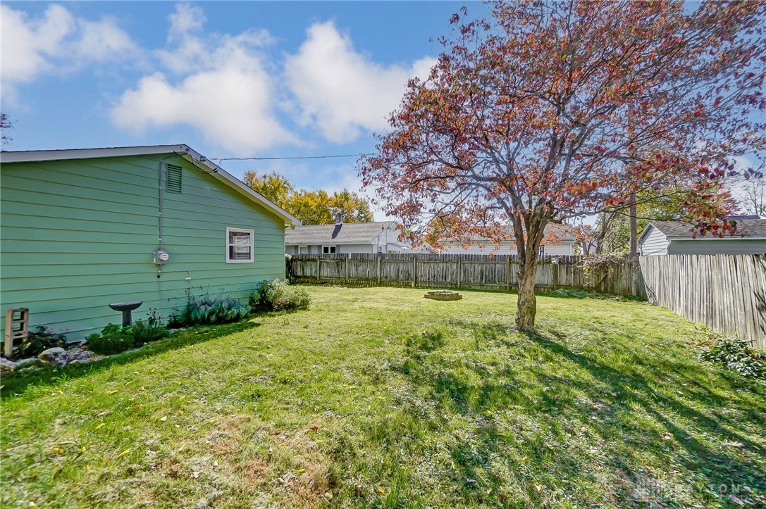 3021 Mohican Avenue Kettering, OH 45429 - Photo 38 of 41