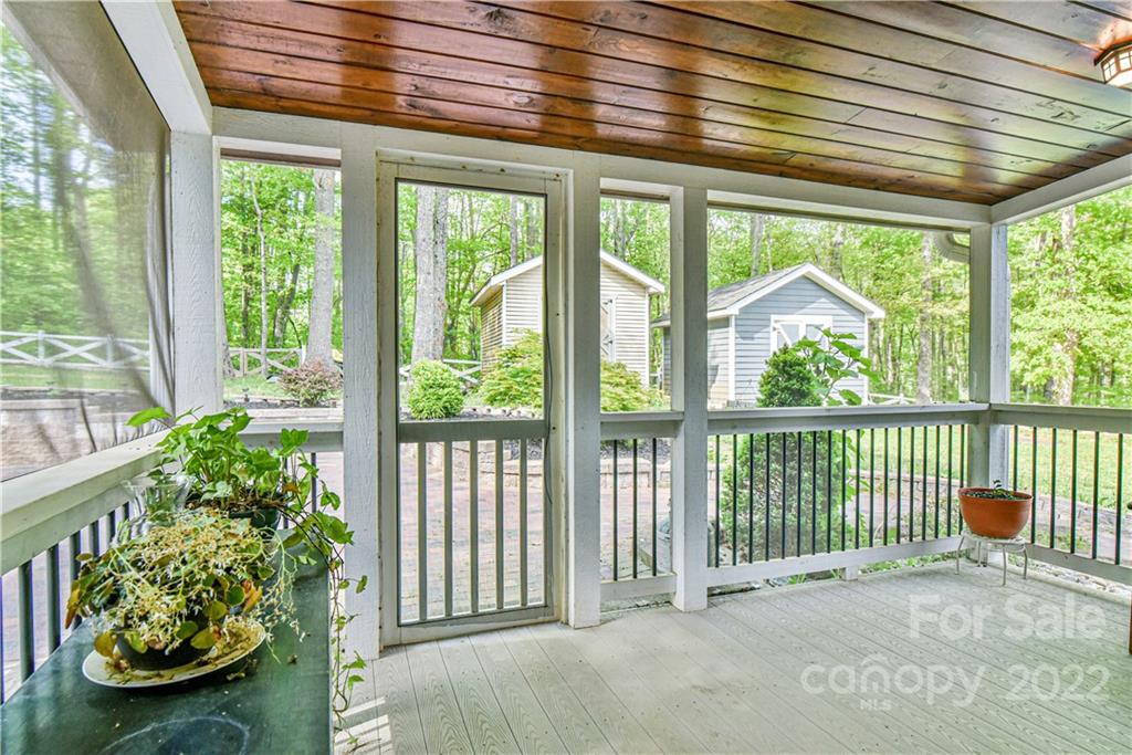 29 Jackson View Road Asheville, NC 28806 - Photo 13 of 31 Gallery Image 13