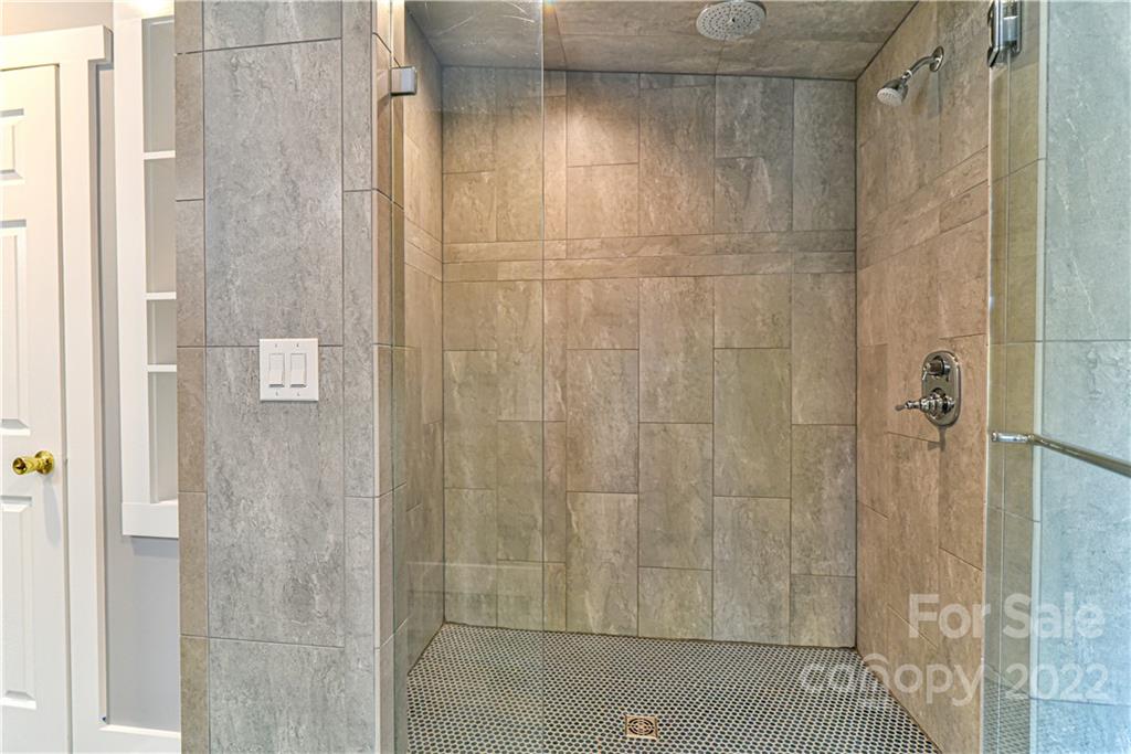 29 Jackson View Road Asheville, NC 28806 - Photo 16 of 31 Gallery Image 16