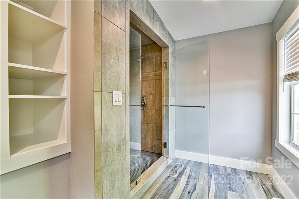 29 Jackson View Road Asheville, NC 28806 - Photo 18 of 31 Gallery Image 18