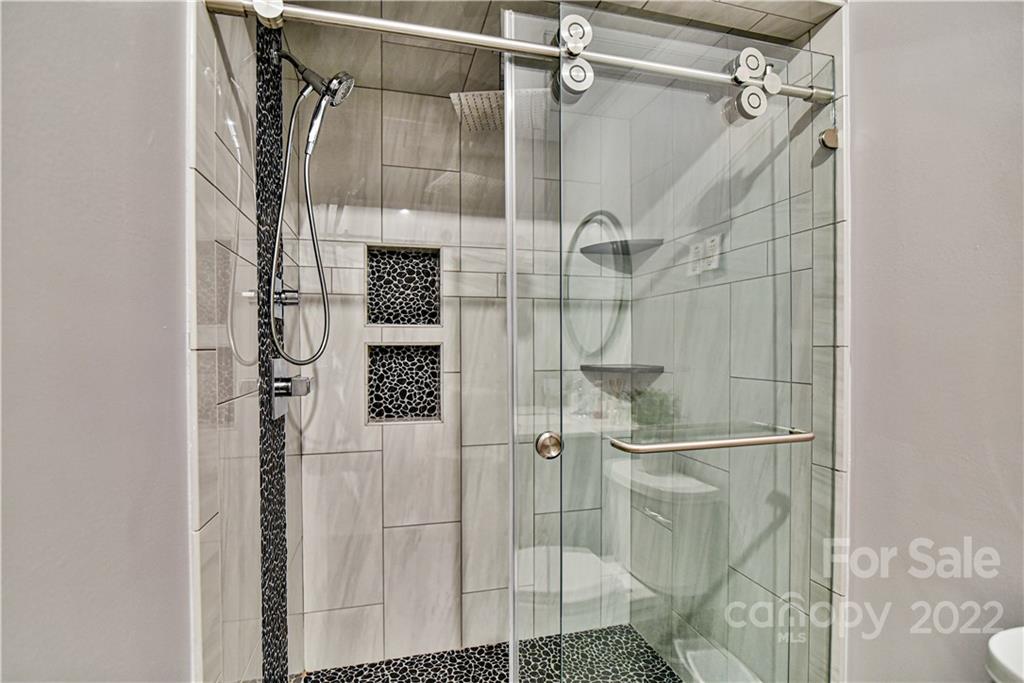 29 Jackson View Road Asheville, NC 28806 - Photo 20 of 31 Gallery Image 20