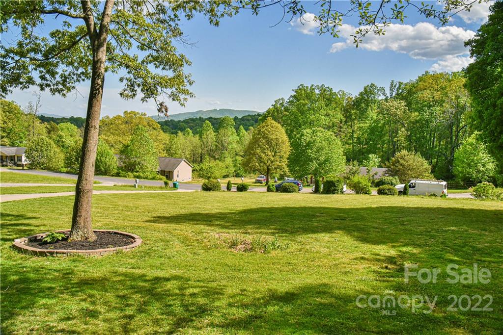 29 Jackson View Road Asheville, NC 28806 - Photo 2 of 31 Gallery Image 2