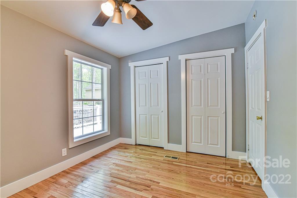 29 Jackson View Road Asheville, NC 28806 - Photo 21 of 31 Gallery Image 21