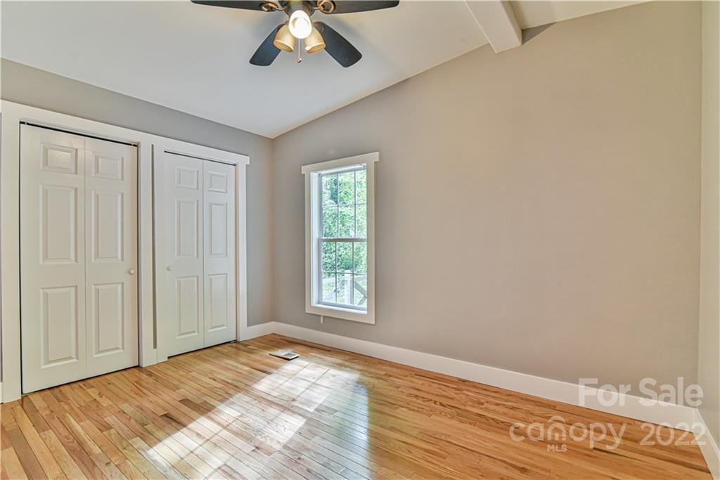 29 Jackson View Road Asheville, NC 28806 - Photo 22 of 31 Gallery Image 22