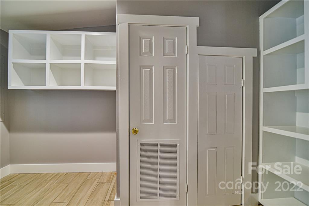 29 Jackson View Road Asheville, NC 28806 - Photo 24 of 31 Gallery Image 24