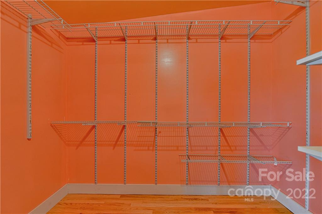 29 Jackson View Road Asheville, NC 28806 - Photo 25 of 31 Gallery Image 25