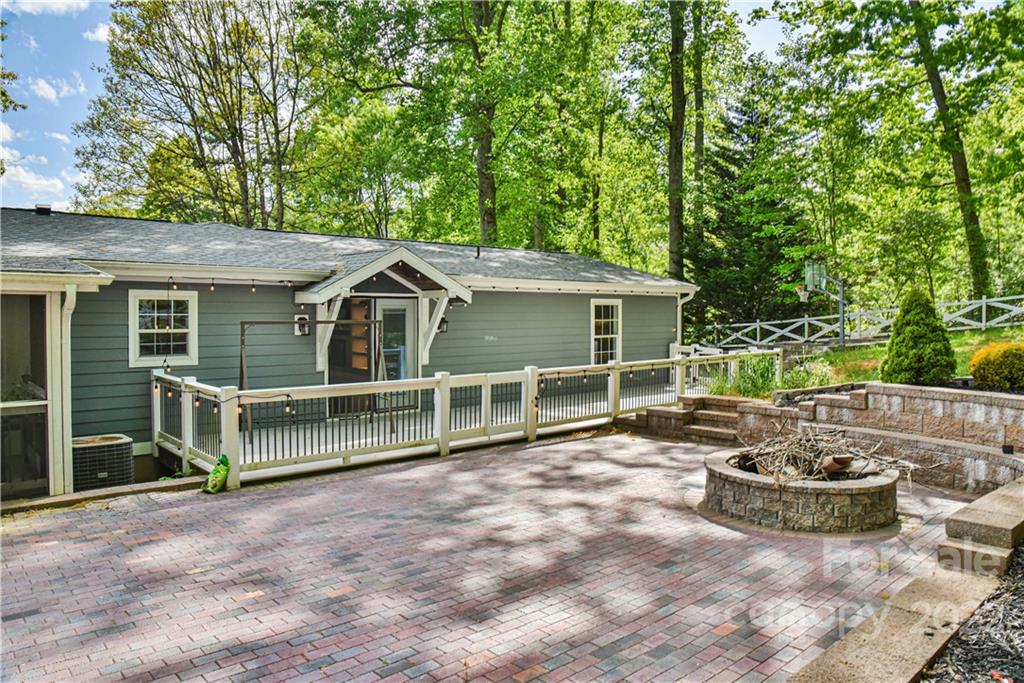 29 Jackson View Road Asheville, NC 28806 - Photo 26 of 31 Gallery Image 26