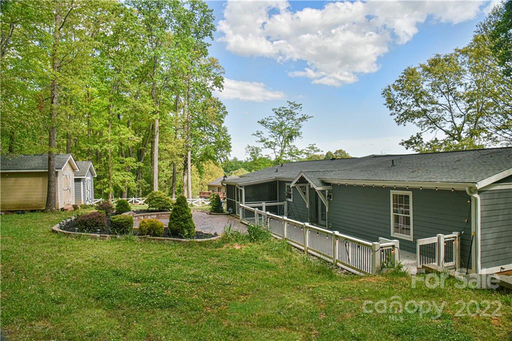 29 Jackson View Road Asheville, NC 28806 - Photo 27 of 31 Gallery Image 27