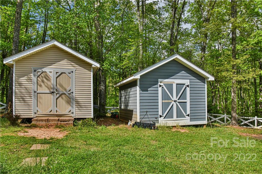 29 Jackson View Road Asheville, NC 28806 - Photo 29 of 31 Gallery Image 29