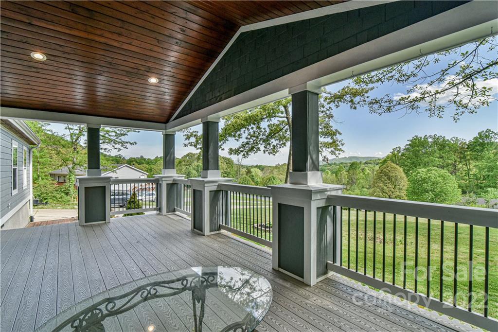 29 Jackson View Road Asheville, NC 28806 - Photo 3 of 31 Gallery Image 3