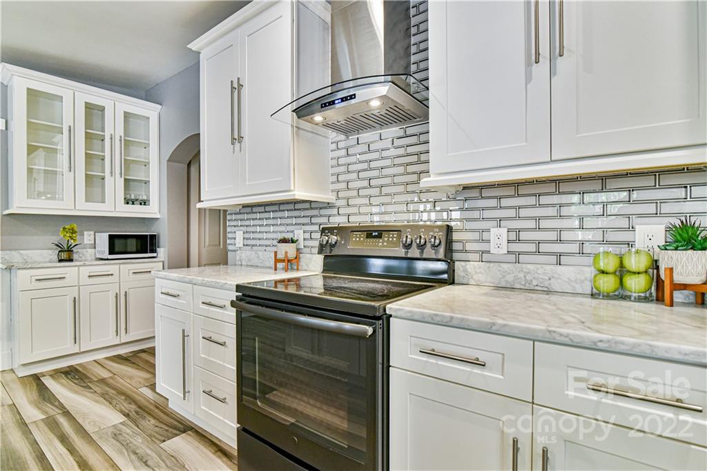 29 Jackson View Road Asheville, NC 28806 - Photo 7 of 31 Gallery Image 7