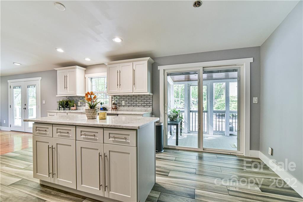 29 Jackson View Road Asheville, NC 28806 - Photo 9 of 31 Gallery Image 9