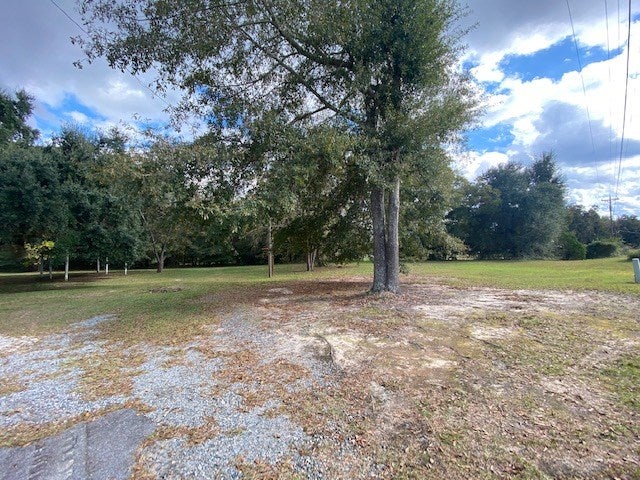 102 Mt Pleasant Church Road Gordon, GA 31031 - Photo 5 of 13 Gallery Image 5