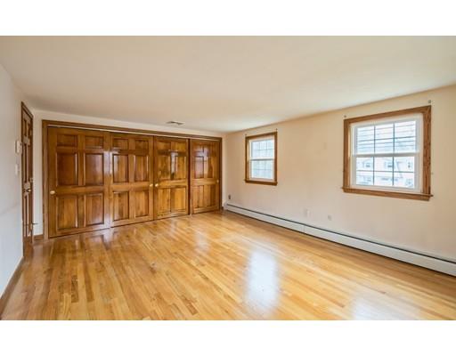 33 Wilmington Road Burlington, MA 01803 - Photo 12 of 24 Gallery Image 12