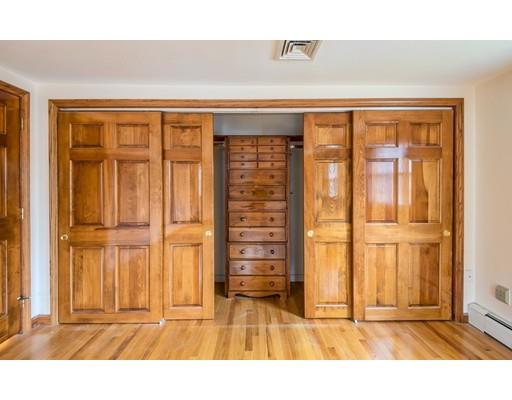 33 Wilmington Road Burlington, MA 01803 - Photo 13 of 24 Gallery Image 13