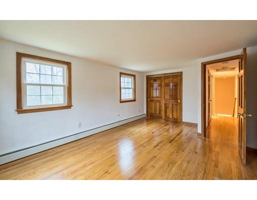 33 Wilmington Road Burlington, MA 01803 - Photo 15 of 24 Gallery Image 15
