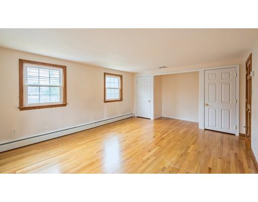 33 Wilmington Road Burlington, MA 01803 - Photo 18 of 24 Gallery Image 18