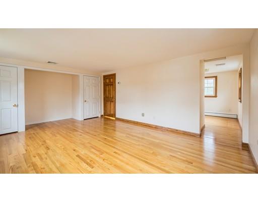 33 Wilmington Road Burlington, MA 01803 - Photo 19 of 24 Gallery Image 19