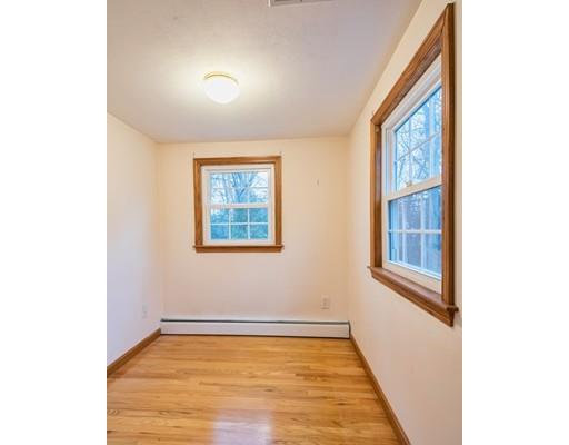 33 Wilmington Road Burlington, MA 01803 - Photo 20 of 24 Gallery Image 20