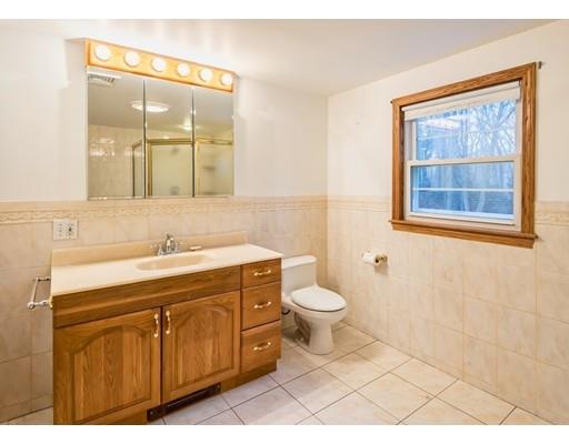 33 Wilmington Road Burlington, MA 01803 - Photo 21 of 24 Gallery Image 21