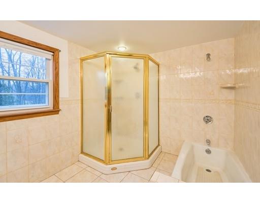 33 Wilmington Road Burlington, MA 01803 - Photo 22 of 24 Gallery Image 22