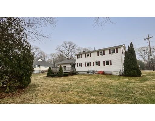 33 Wilmington Road Burlington, MA 01803 - Photo 24 of 24 Gallery Image 24