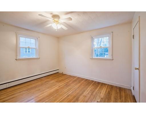 33 Wilmington Road Burlington, MA 01803 - Photo 10 of 24 Gallery Image 10