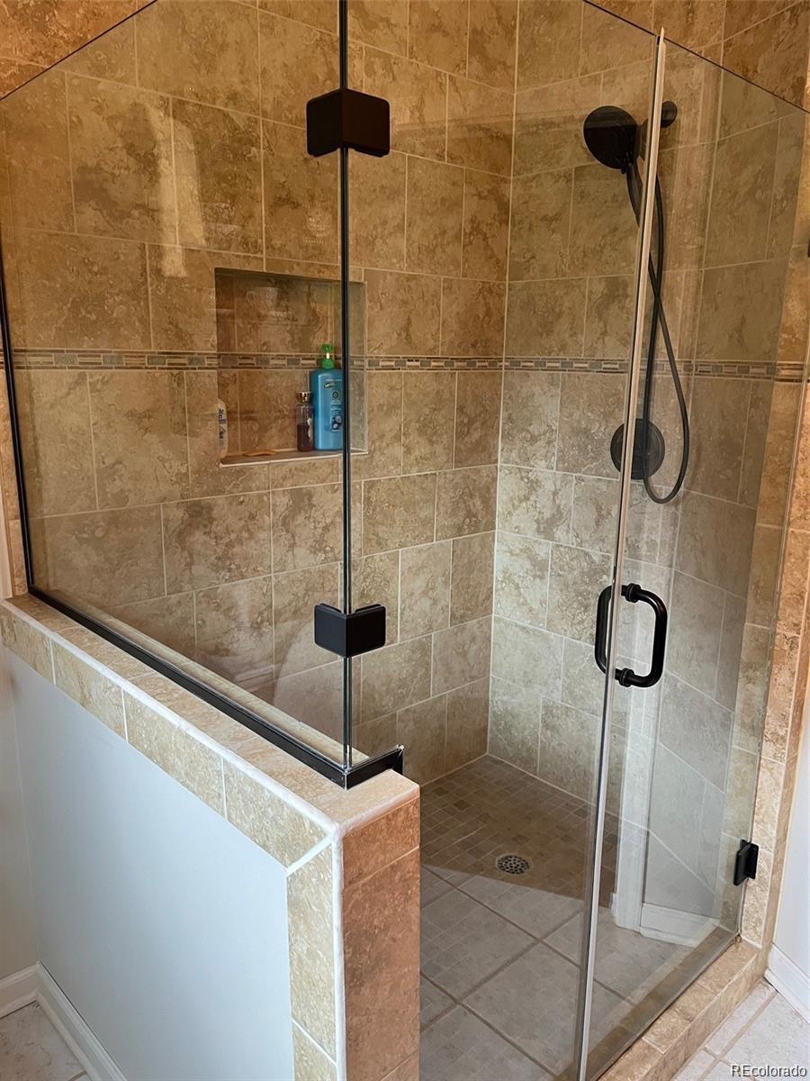 2137 Riccardo Lane Fort Garland, CO 81133 - Photo 20 of 47
